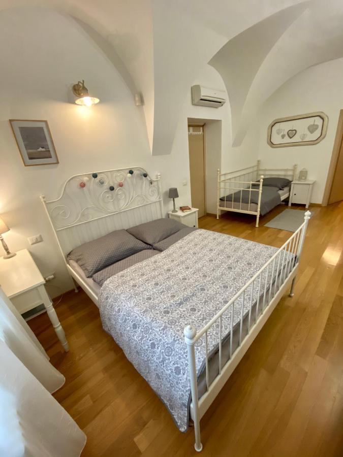 Apartmany Kovacska Kösice Dış mekan fotoğraf